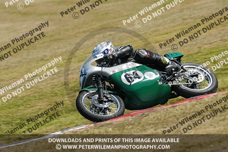 cadwell park;cadwell park photographs;cadwell trackday photographs;enduro digital images;event digital images;eventdigitalimages;peter wileman photography;racing digital images;trackday digital images;trackday photos